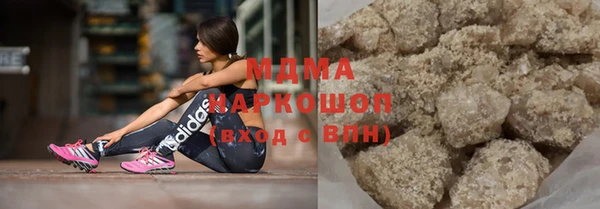 скорость Баксан