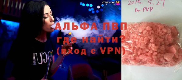 PSILOCYBIN Богданович