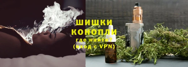 скорость Баксан