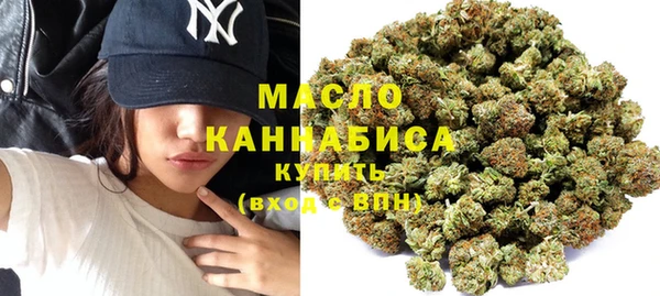 PSILOCYBIN Богданович